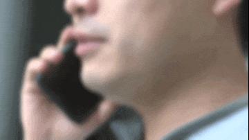DƬ